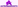 ASTROMARKKETS Logo