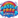 Hassle Free Websites Logo