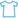T Shop Manager Logo