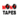 MonoTapes Logo
