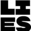 LIE Studio Icon