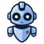 AI Tool Center Logo