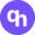 Quikwit Logo