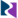 Riverain Technologies Logo