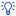 Eurekaa Logo