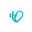 VoxWel