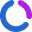Active Recall Logo