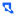 Tapify Icon