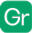 Greenline Icon