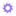 Trade 9.0 MorPro Logo