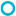 Cryptohopper Logo