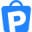 PPSPY