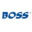 BOSS Logo