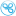 Spendgo Logo