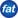 Fatbtc