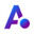 Answee Logo