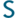 Softlink Logo