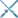 LeadJedi Logo