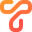 Telgorithm Icon