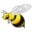 Beesion Logo