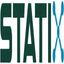 STATIX Icon
