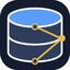 SQL Explorer Icon