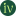 Loading your experience Logo