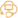 NP-Notes Logo