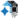 Plan AI Logo