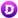 DWX Trade Logo