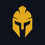 SkinTitans Logo