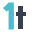 Kontxtual Icon