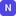 Neztio Logo