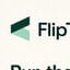 FlipToday