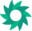 Sonetas Logo
