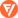 Form Vibes Logo