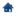 Topview Homes Logo