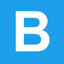 Bountiful Leads Logo
