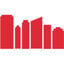 Midlands Regional CIE Logo