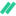 FLIIST Logo