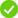 Readworks Logo