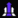 EnCashBuddy Logo