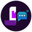 Sourced Icon