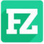 FuzeMee
