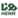Hena Logo