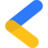 SiteAuditor Logo