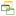 CondoSites Logo