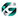 GraphyEx Logo