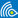 El-Watch Logo