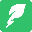 Enspi Logo